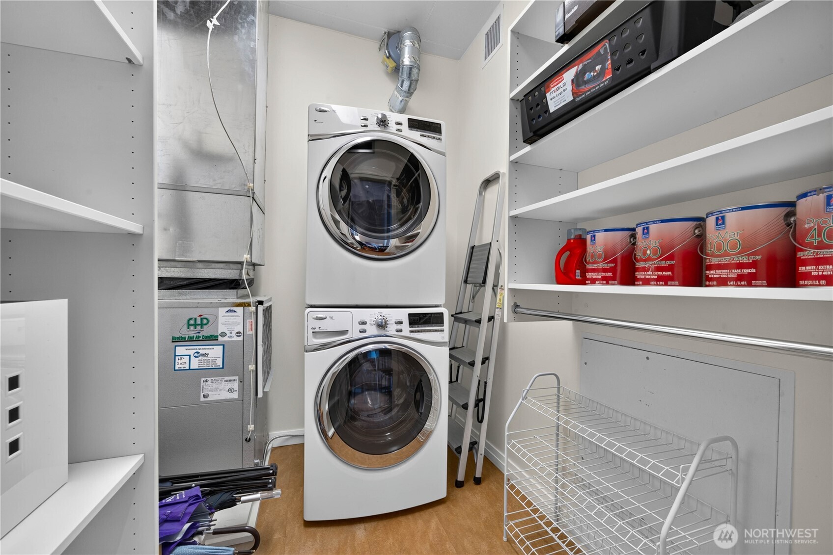 500 106th Avenue NE Unit: 2103