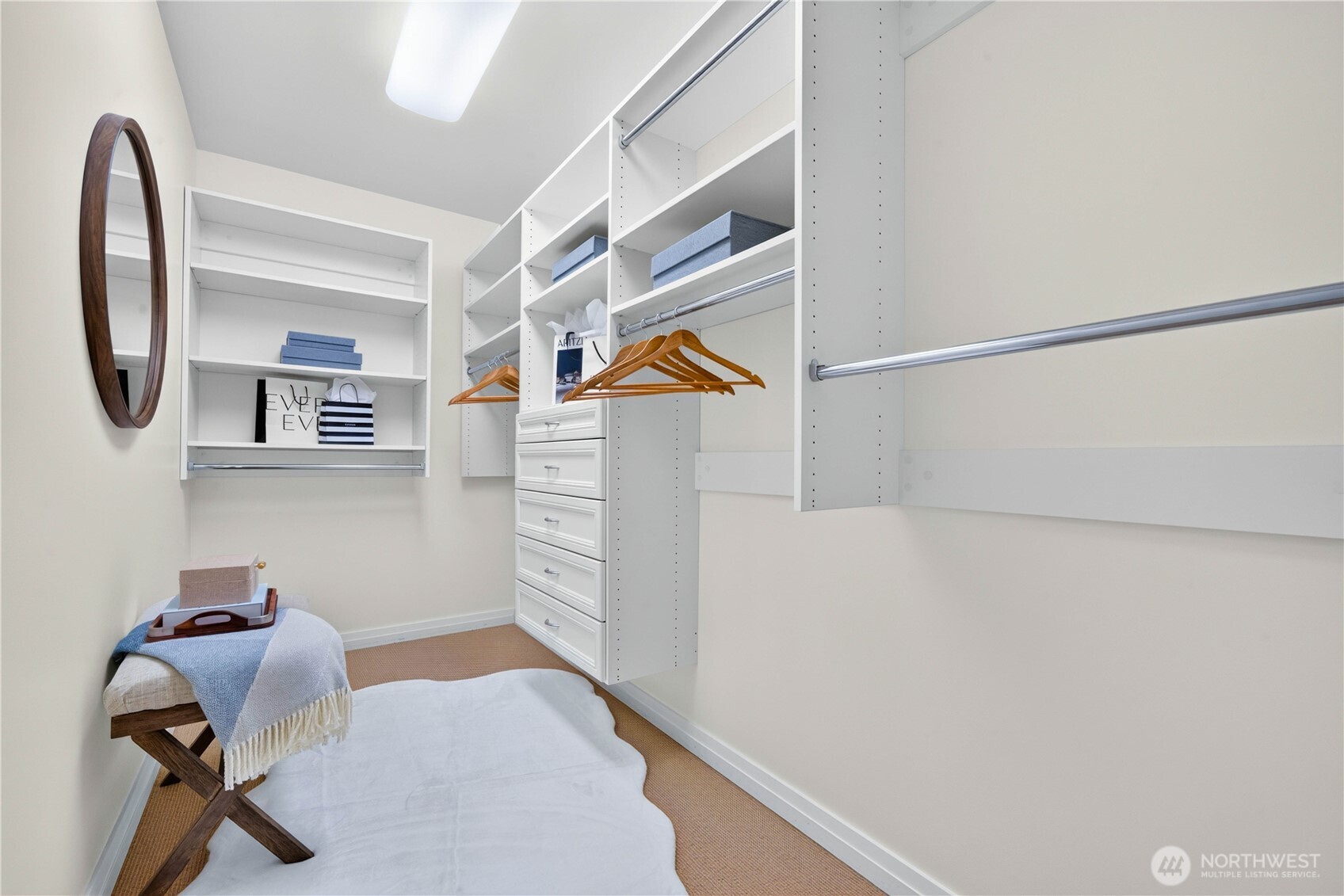 500 106th Avenue NE Unit: 2103