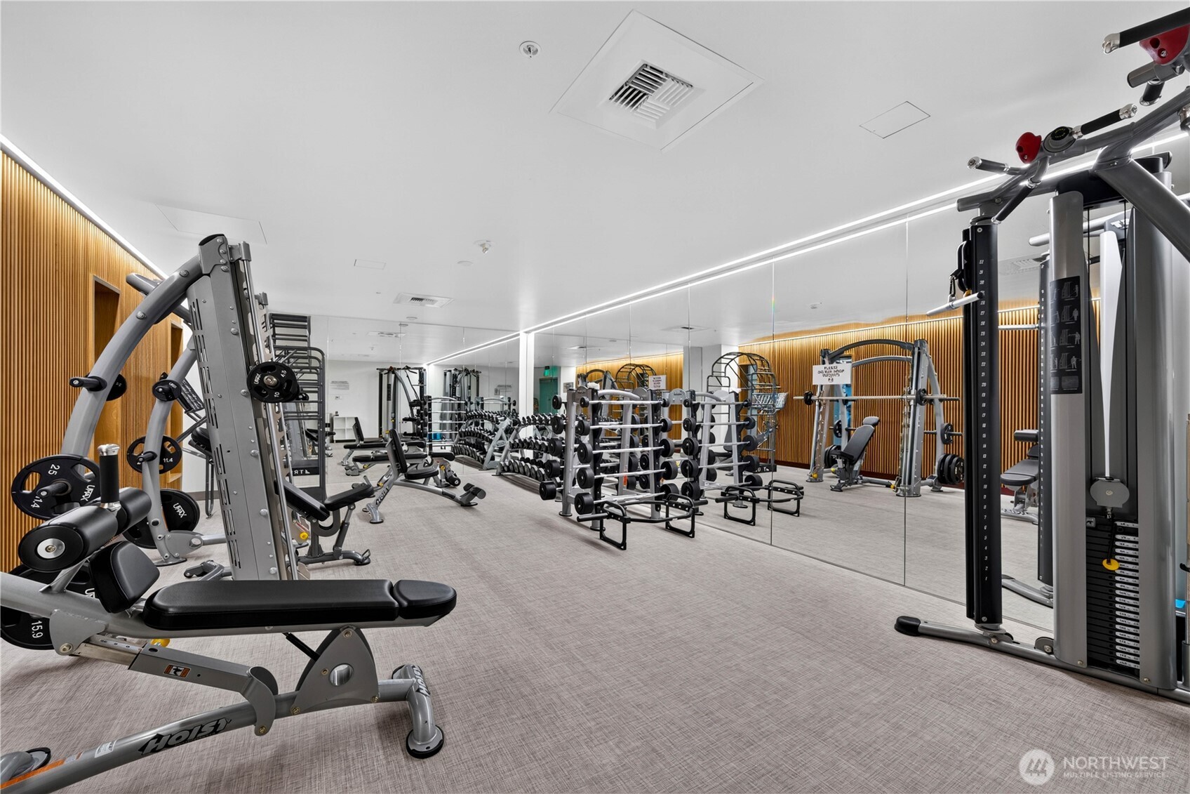 500 106th Avenue NE Unit: 2103