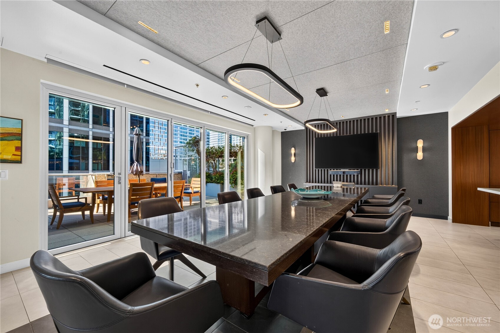 500 106th Avenue NE Unit: 2103