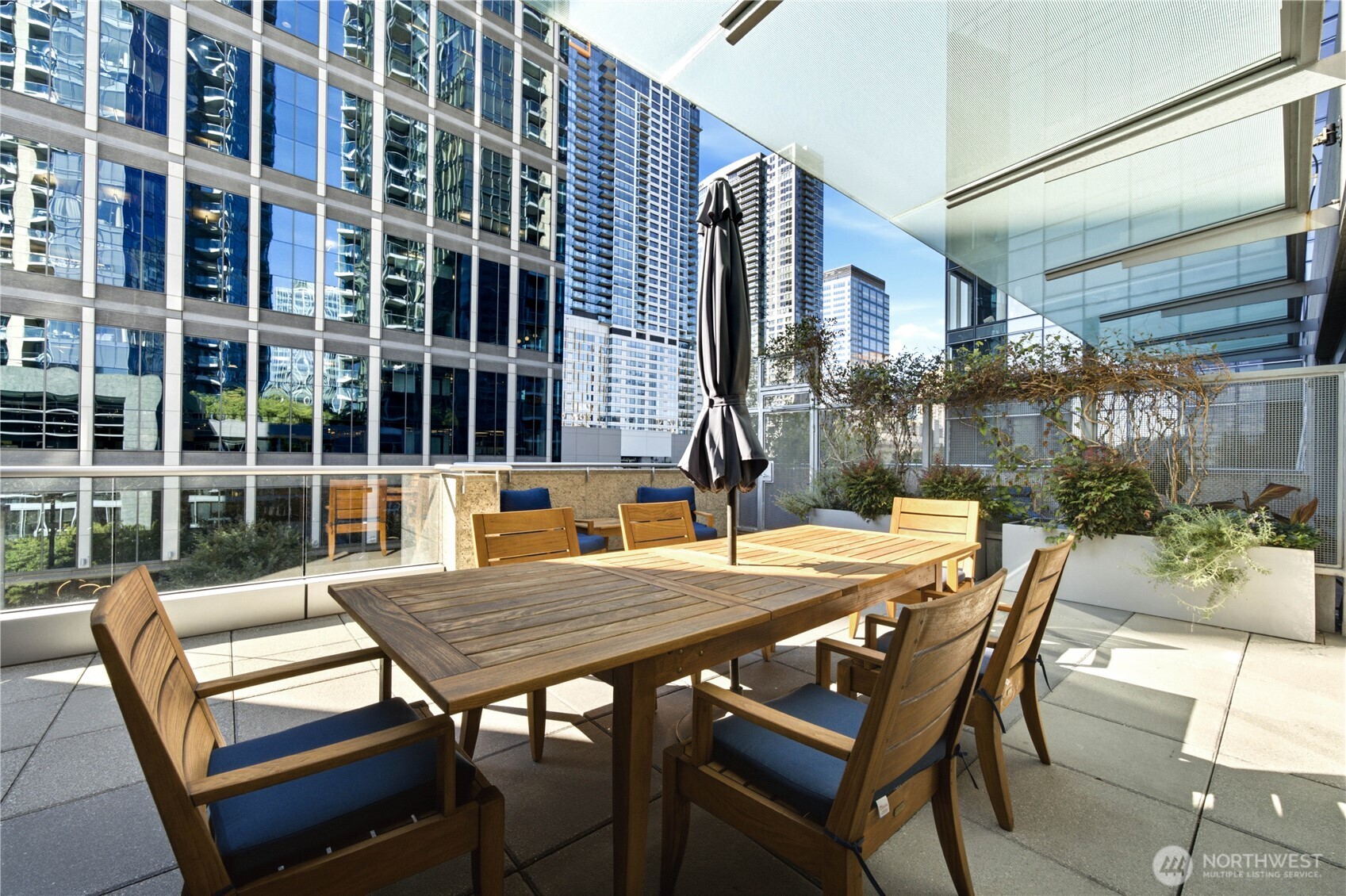500 106th Avenue NE Unit: 2103