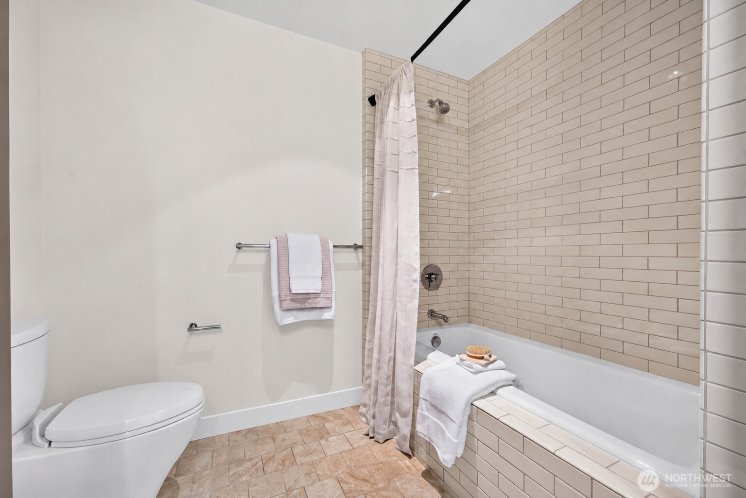 500 106th Avenue NE Unit: 2103
