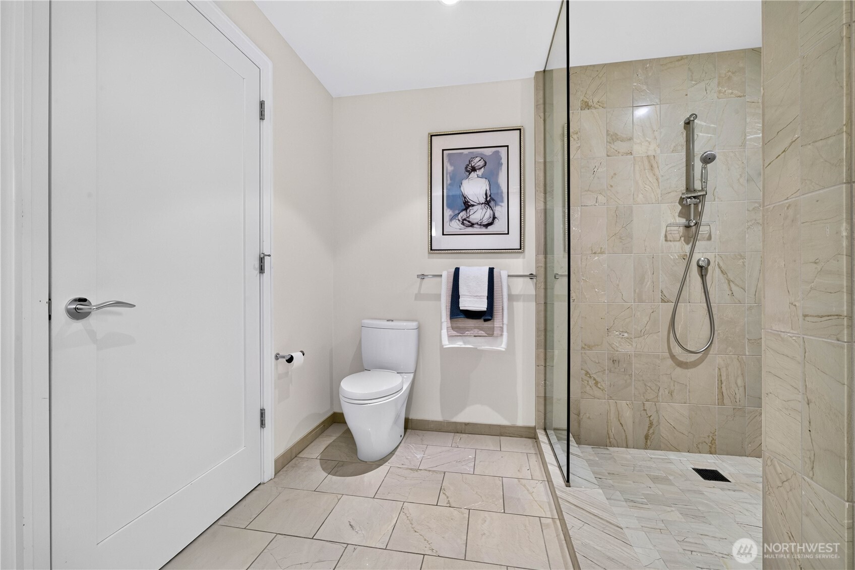 500 106th Avenue NE Unit: 2103