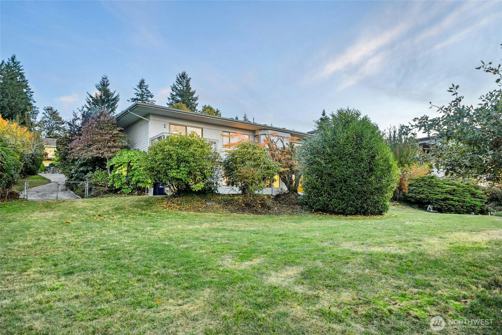 14548 SE 51st Street