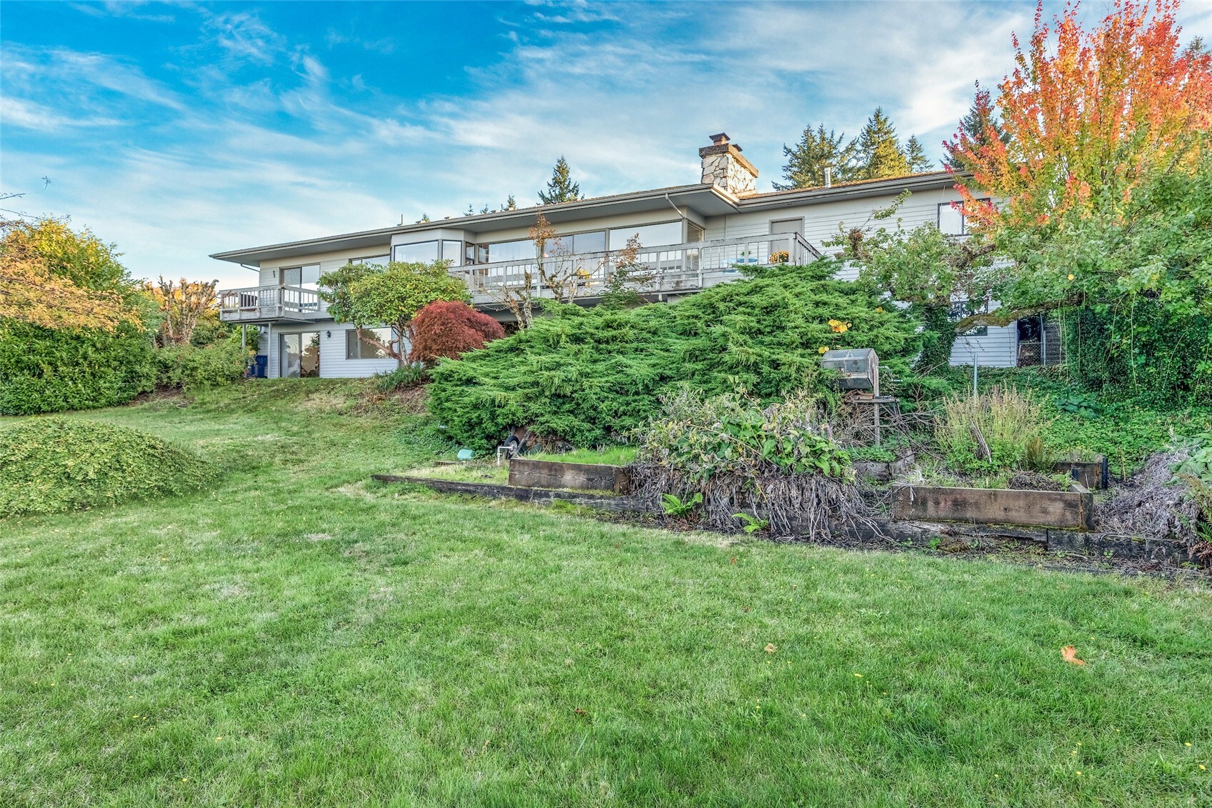 14548 SE 51st Street