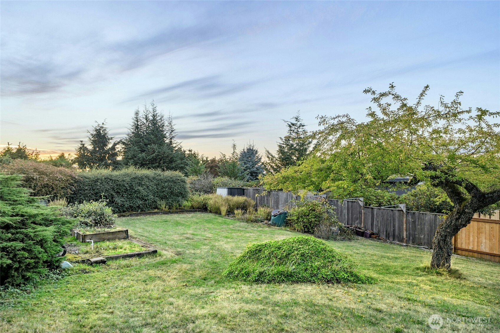 14548 SE 51st Street