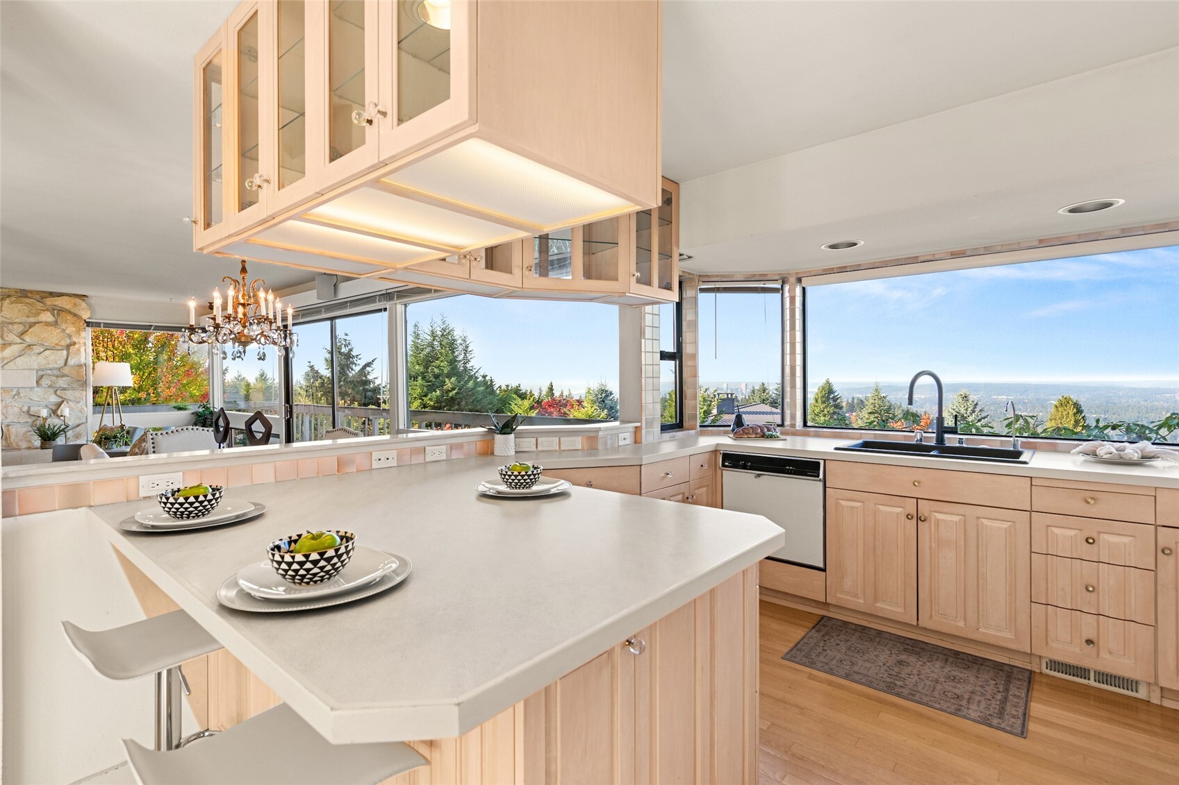 14548 SE 51st Street