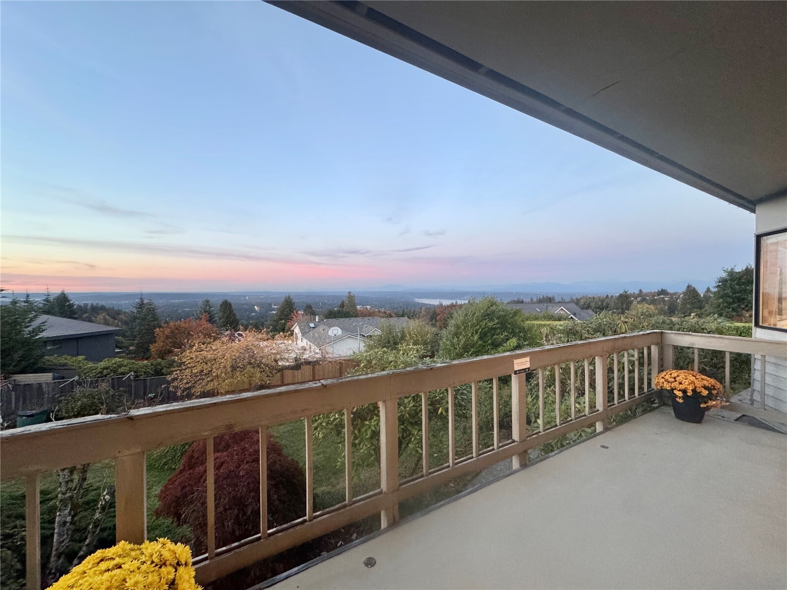 14548 SE 51st Street