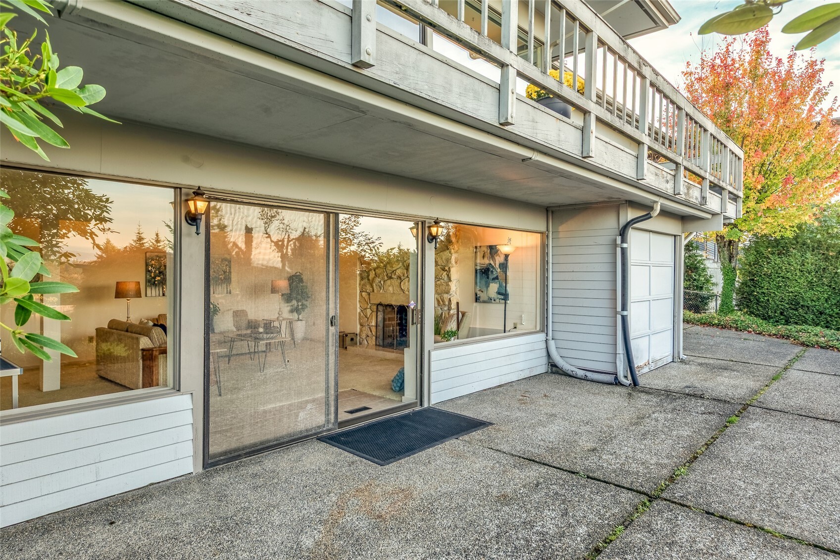 14548 SE 51st Street