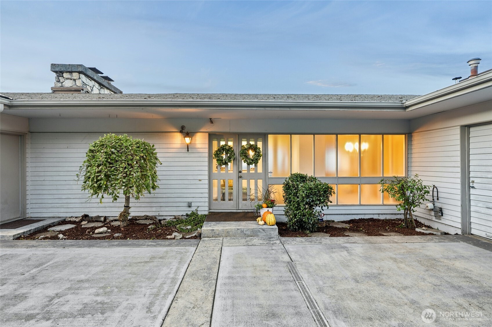 14548 SE 51st Street