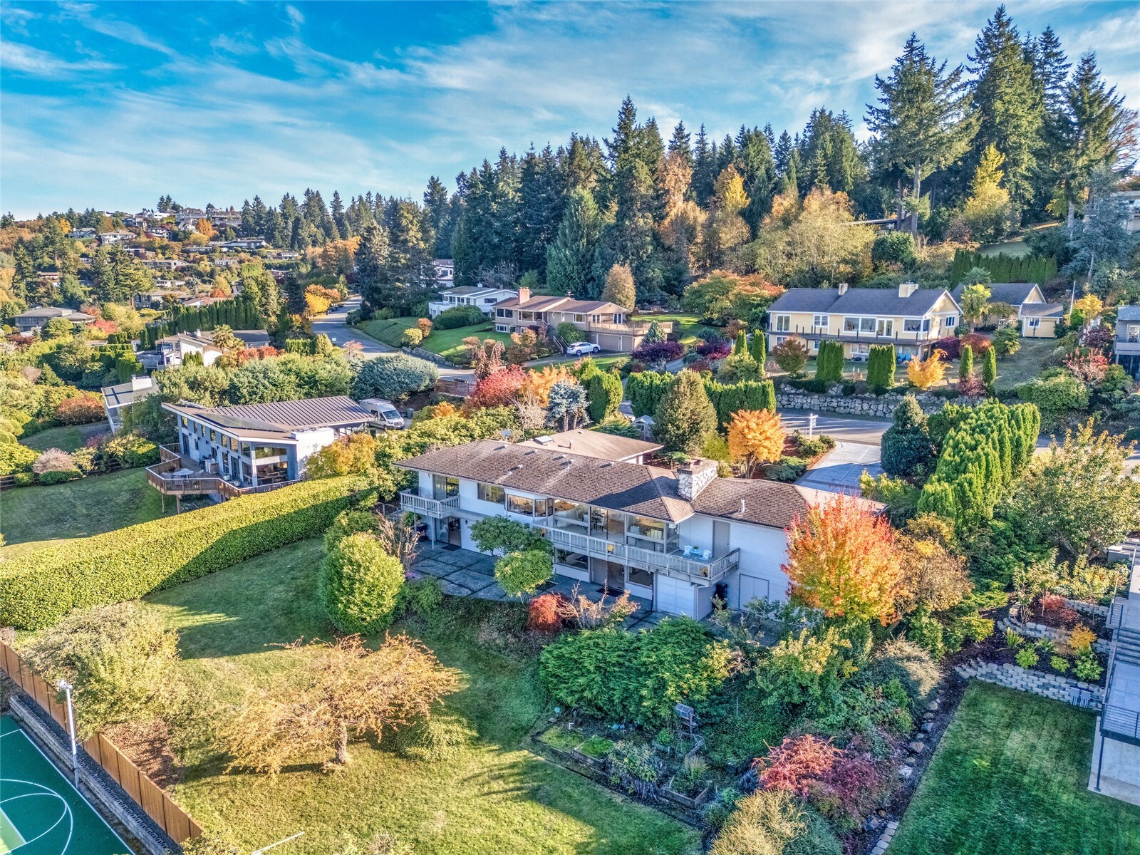 14548 SE 51st Street