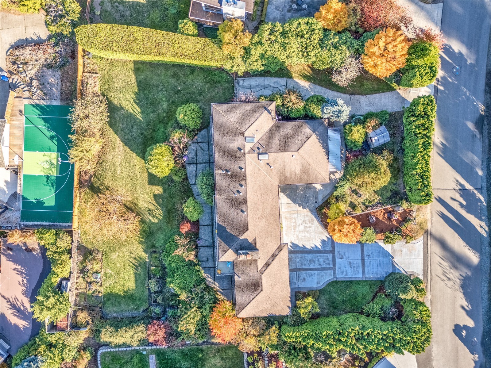 14548 SE 51st Street