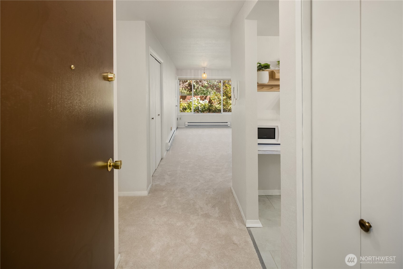 6055 35th Avenue SW Unit: 107