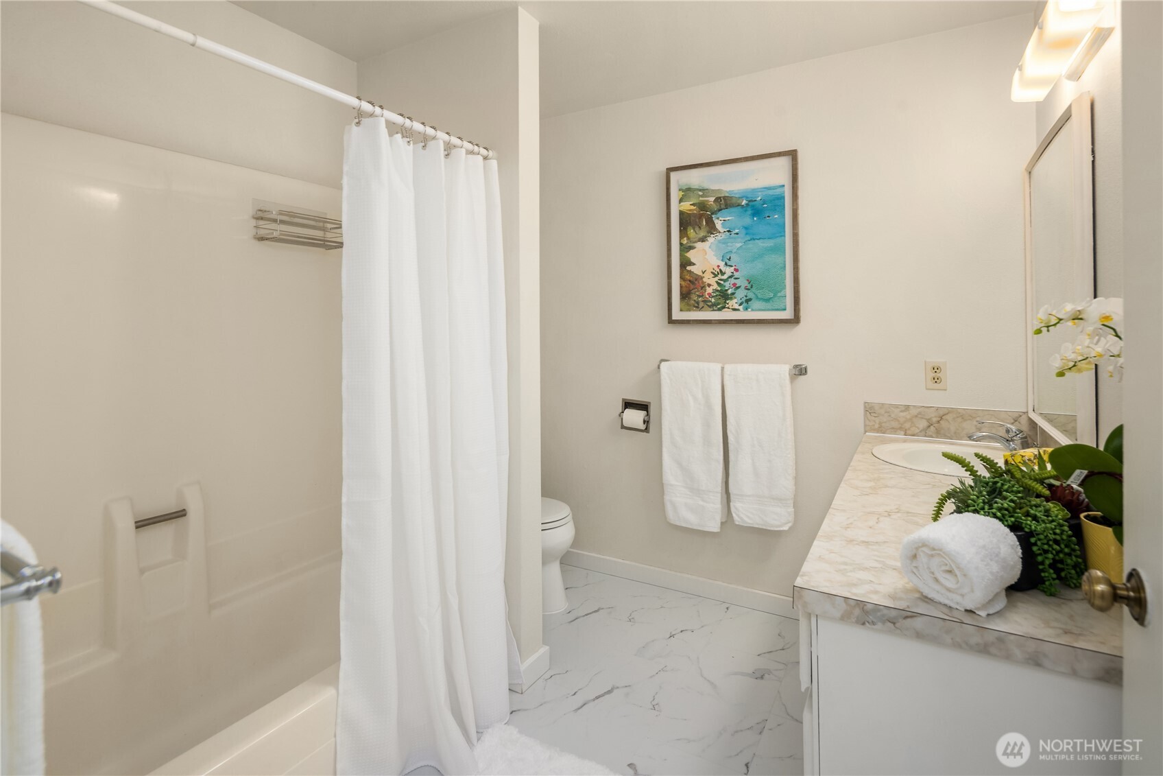 6055 35th Avenue SW Unit: 107