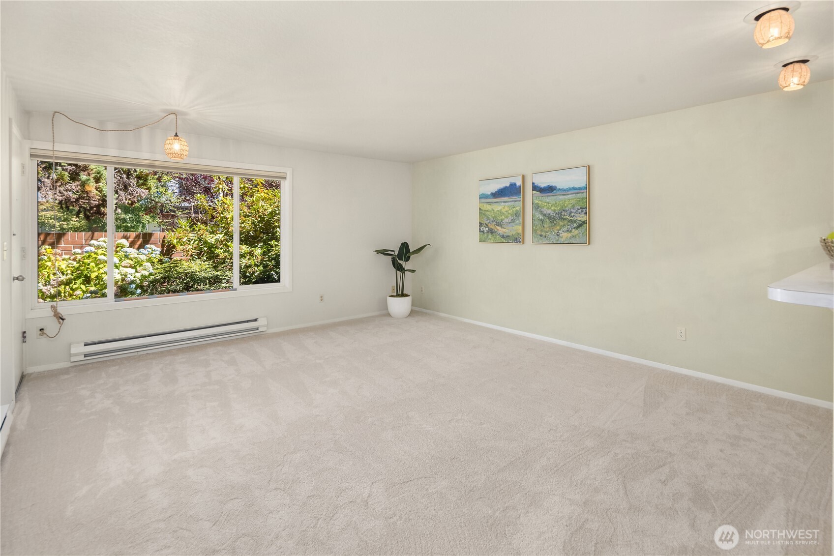 6055 35th Avenue SW Unit: 107