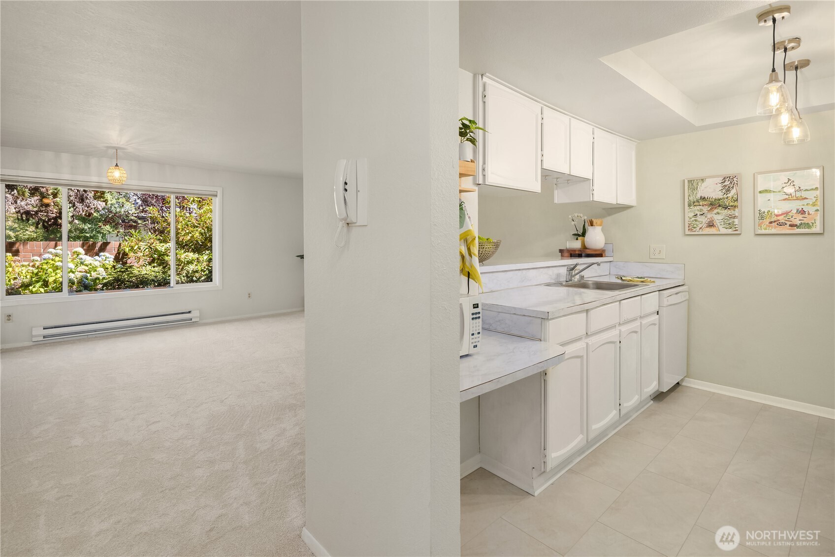 6055 35th Avenue SW Unit: 107