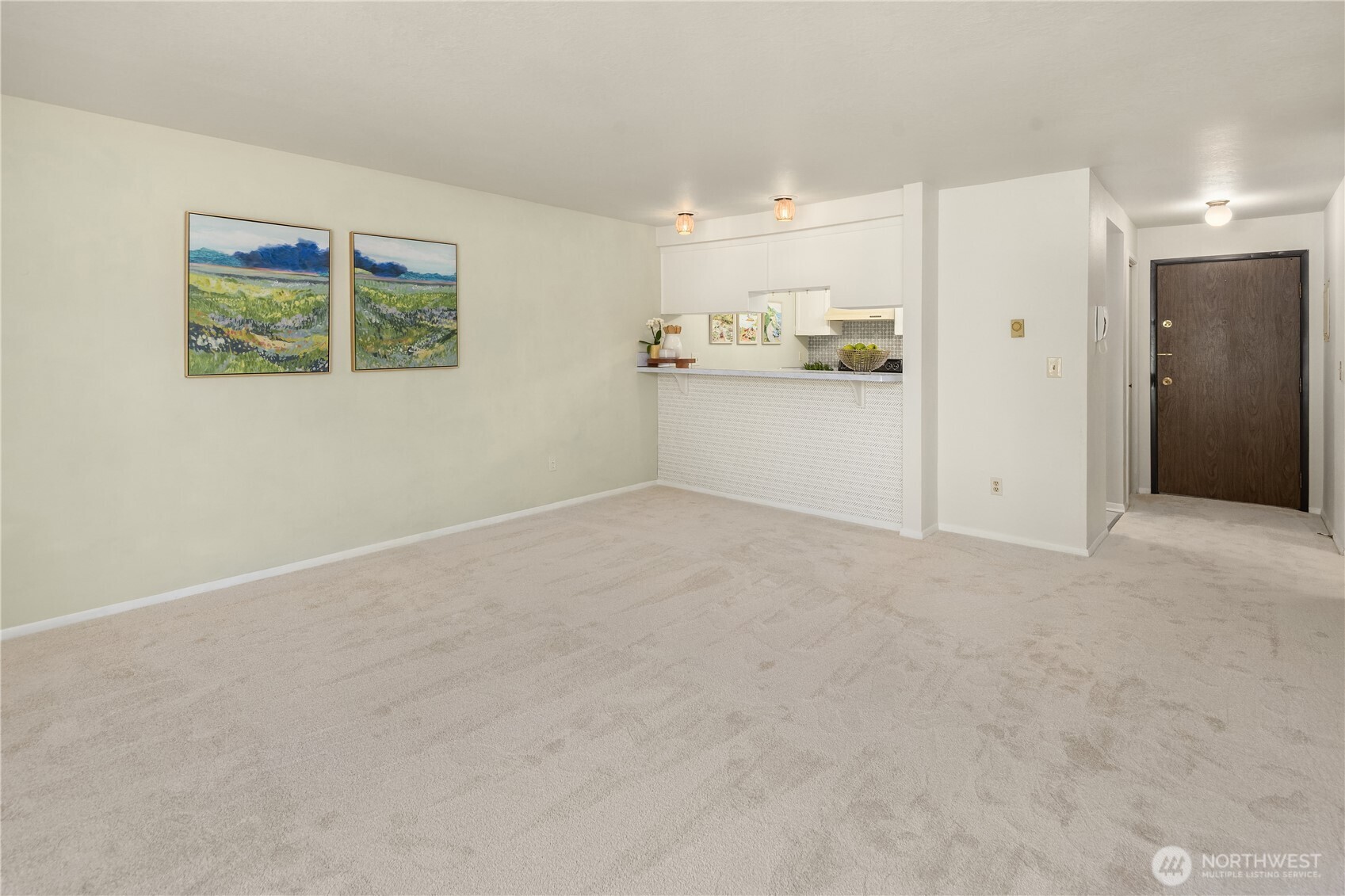 6055 35th Avenue SW Unit: 107