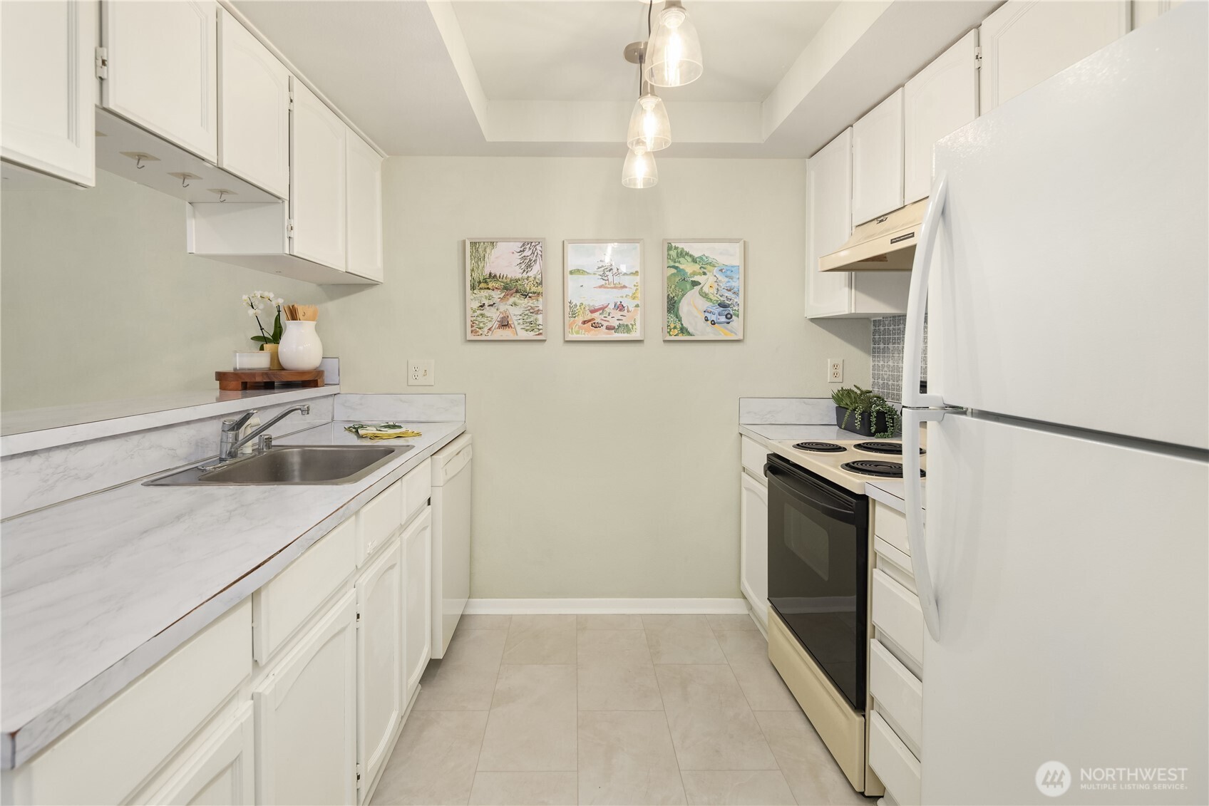 6055 35th Avenue SW Unit: 107