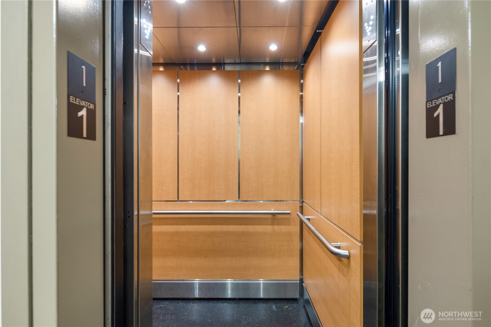 6055 35th Avenue SW Unit: 107