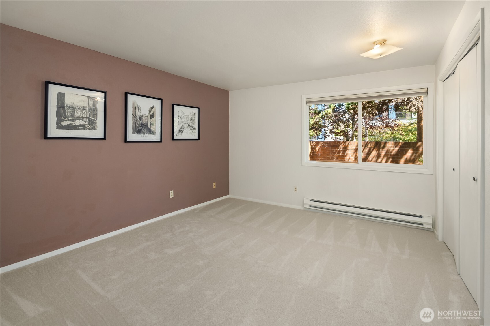 6055 35th Avenue SW Unit: 107