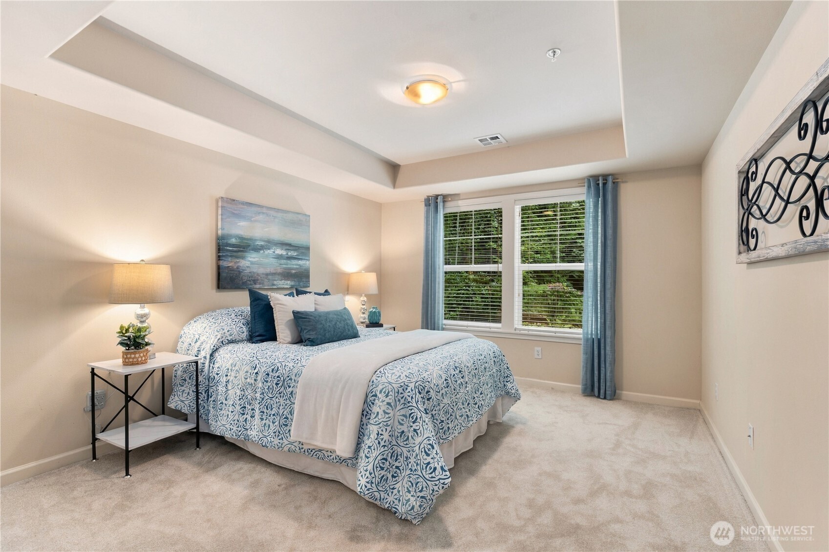 4535 Providence Point Place SE Unit: 102