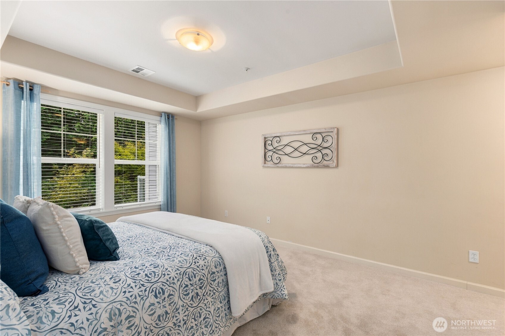 4535 Providence Point Place SE Unit: 102