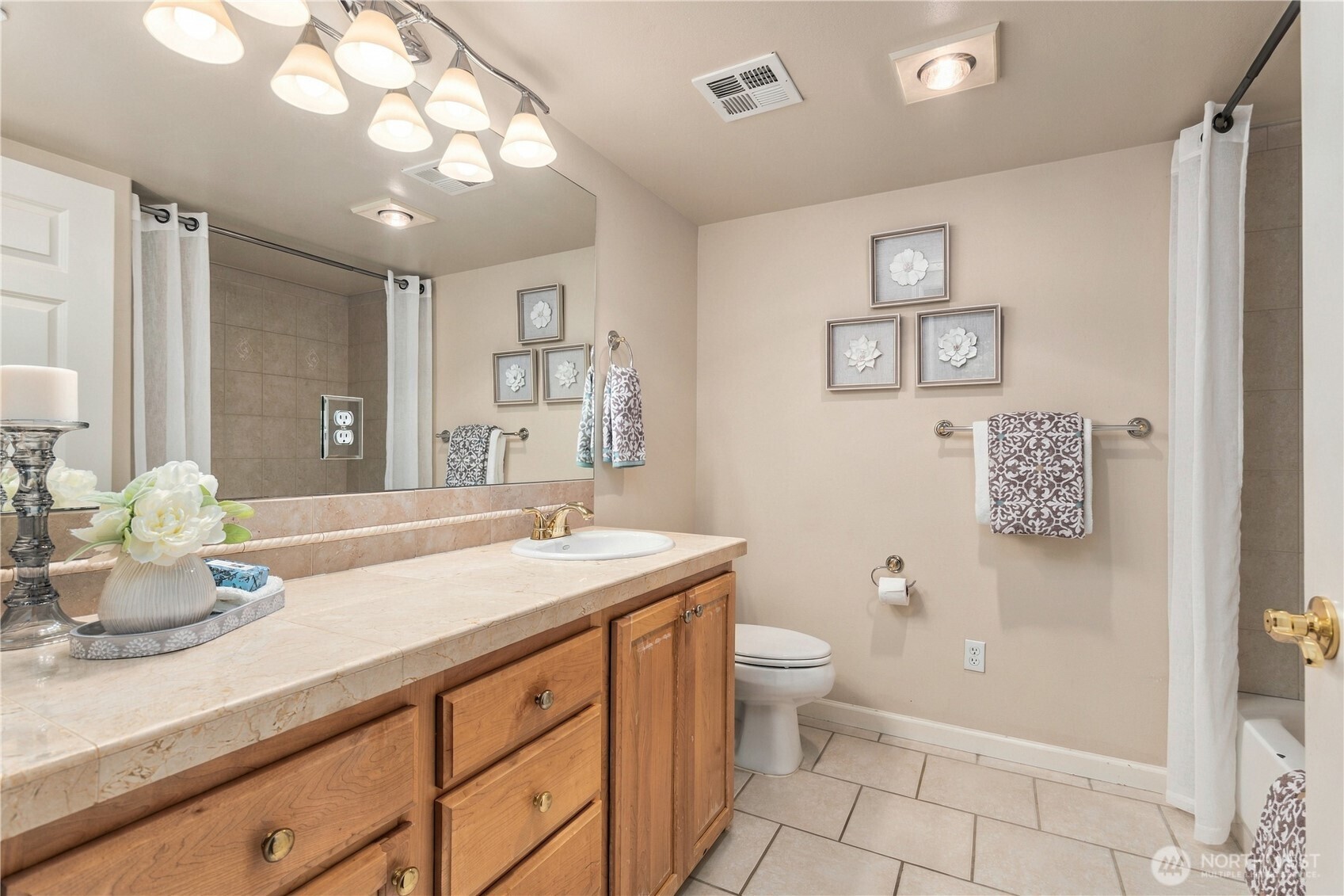 4535 Providence Point Place SE Unit: 102