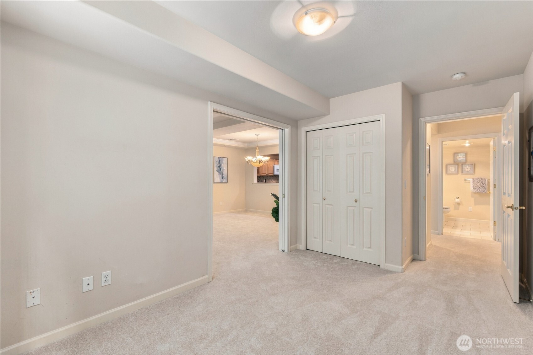 4535 Providence Point Place SE Unit: 102