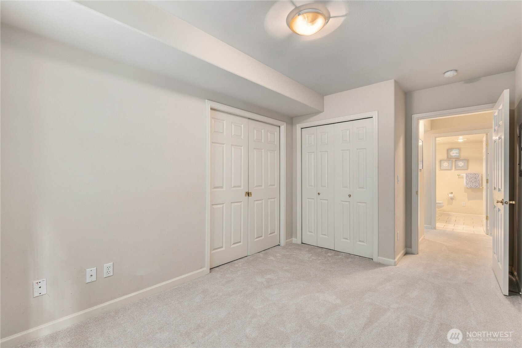 4535 Providence Point Place SE Unit: 102