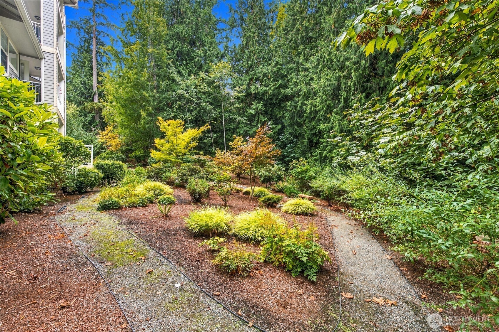 4535 Providence Point Place SE Unit: 102