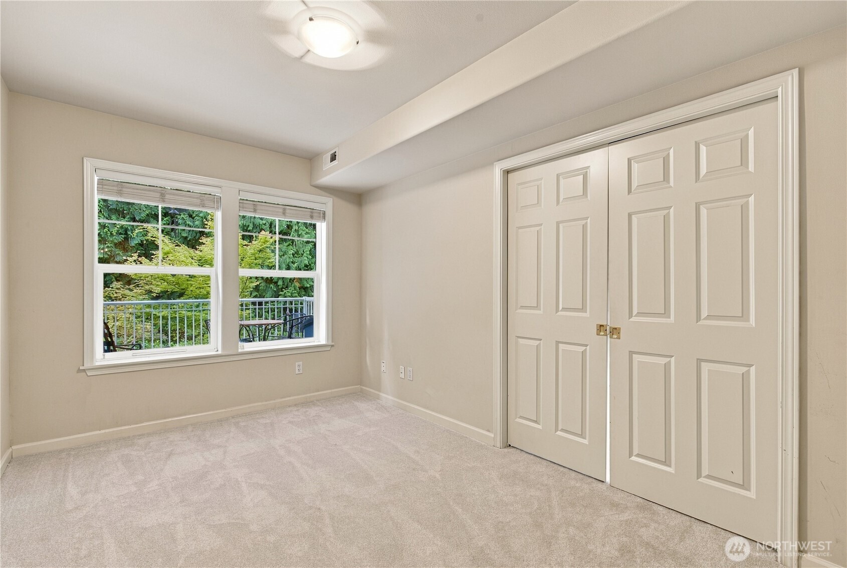 4535 Providence Point Place SE Unit: 102