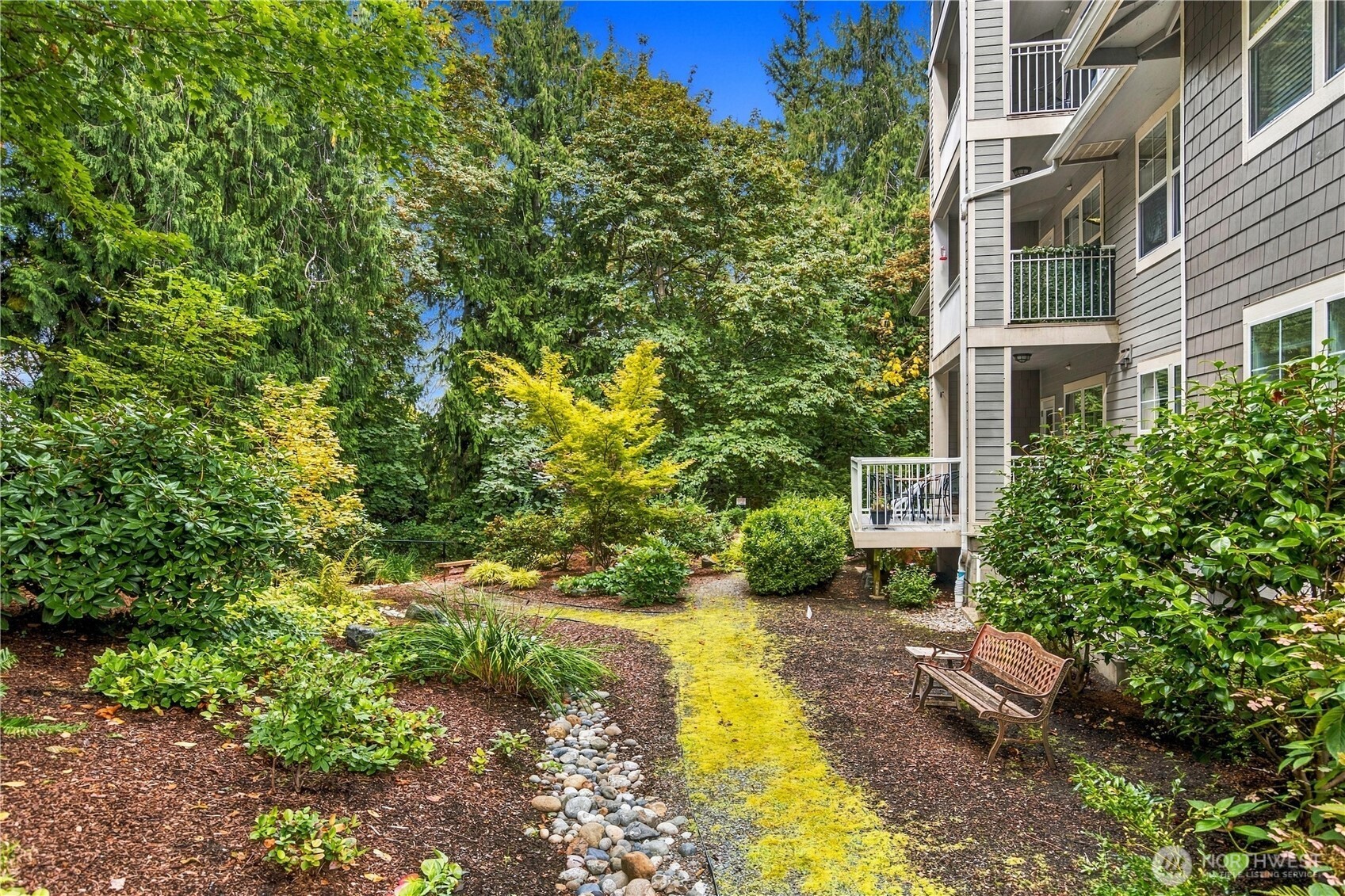 4535 Providence Point Place SE Unit: 102