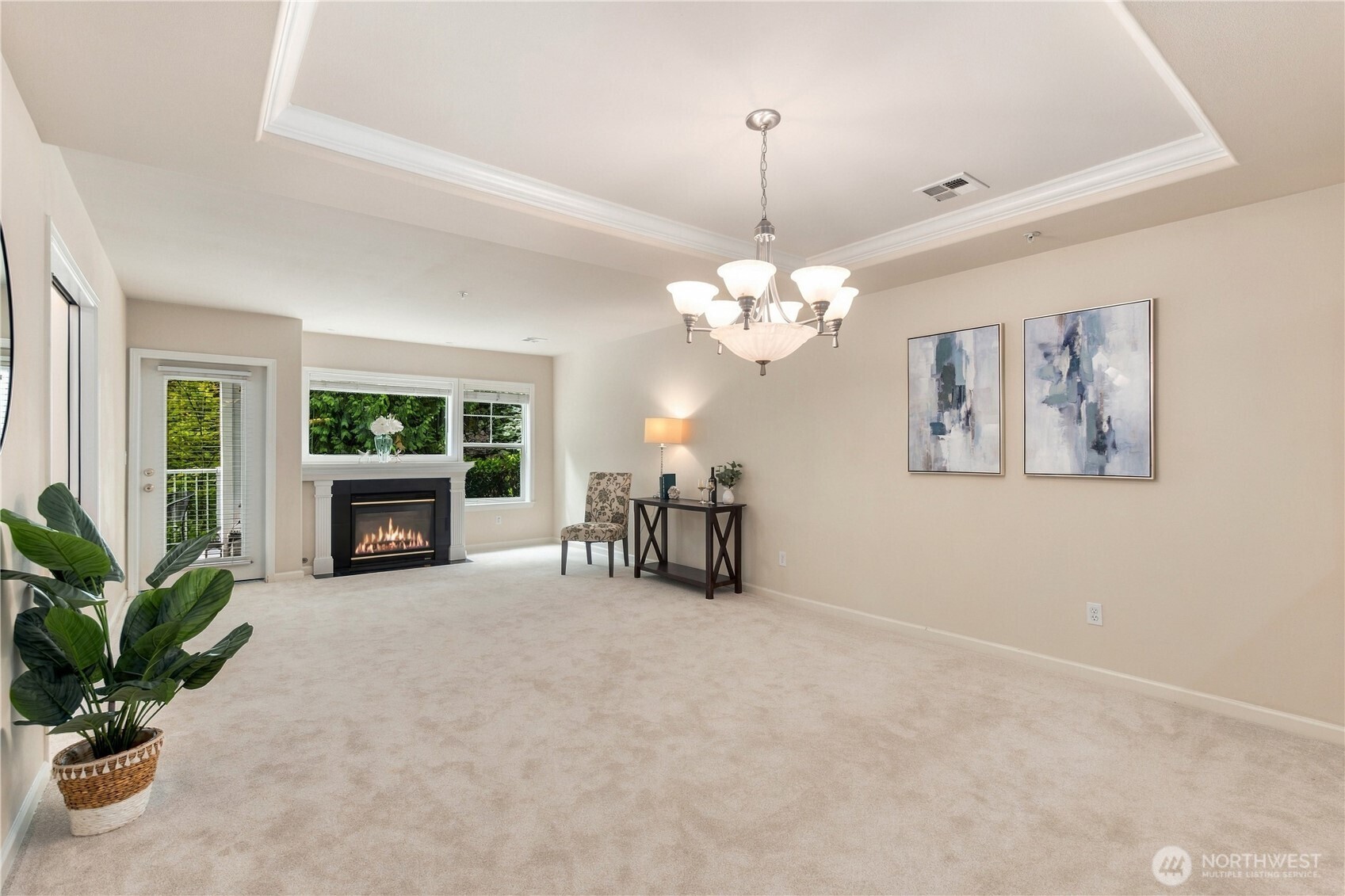 4535 Providence Point Place SE Unit: 102