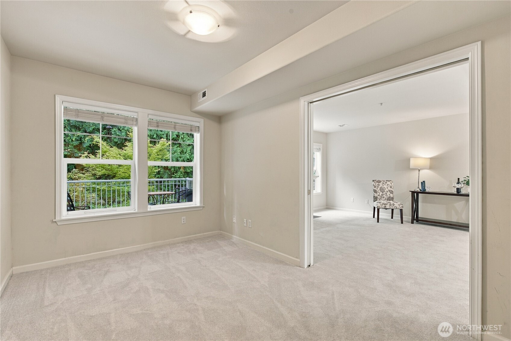 4535 Providence Point Place SE Unit: 102