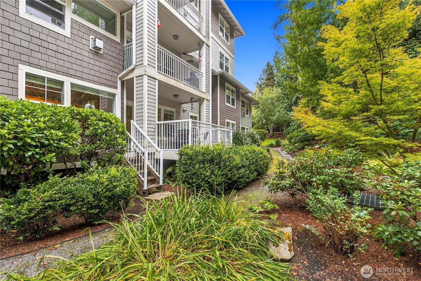 4535 Providence Point Place SE Unit: 102