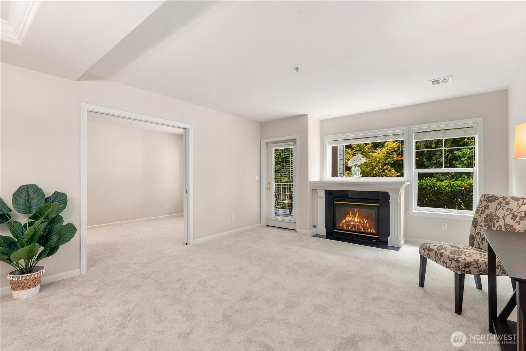 4535 Providence Point Place SE Unit: 102