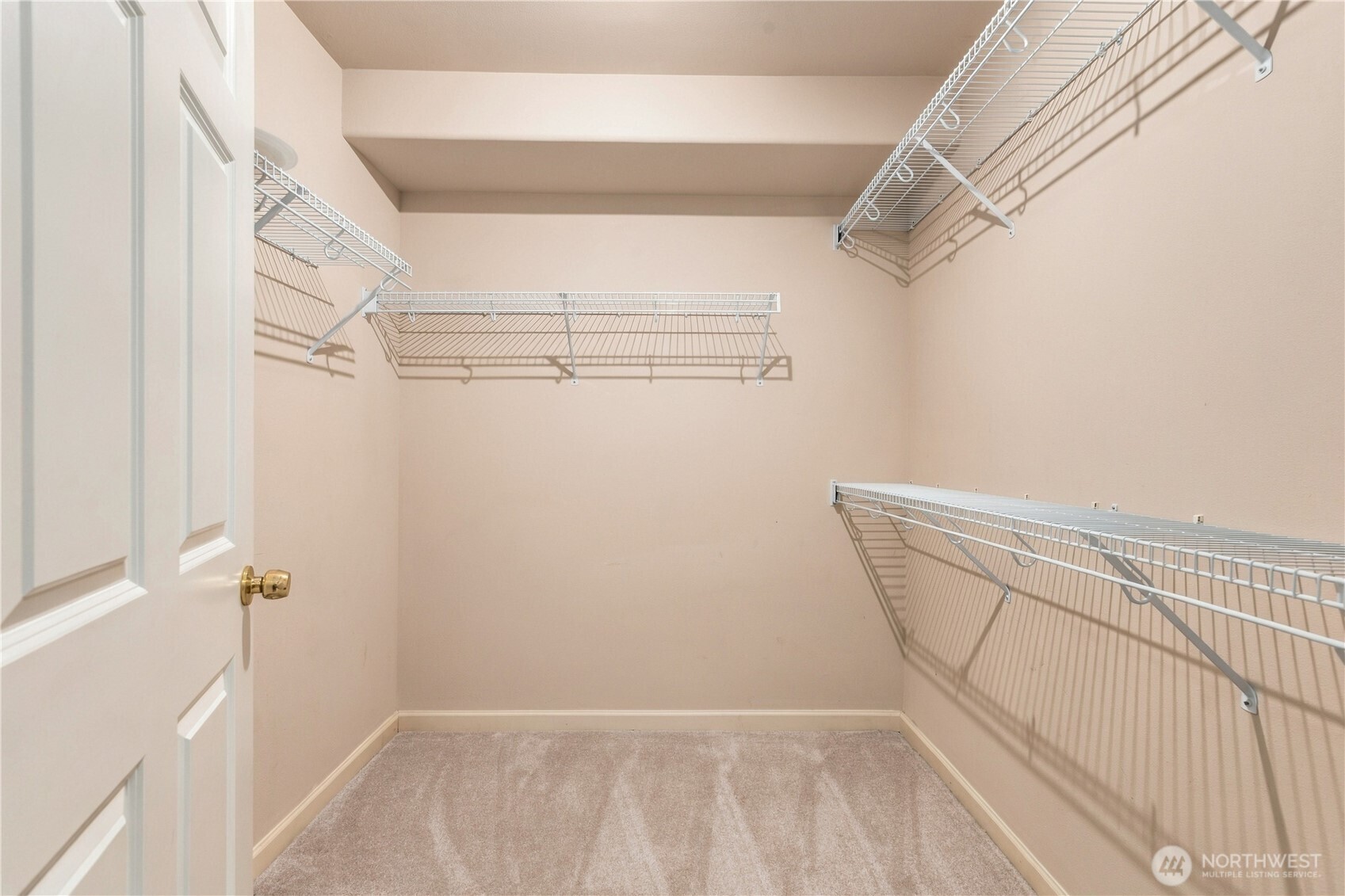 4535 Providence Point Place SE Unit: 102