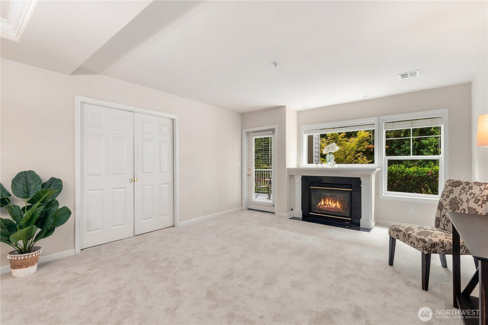 4535 Providence Point Place SE Unit: 102
