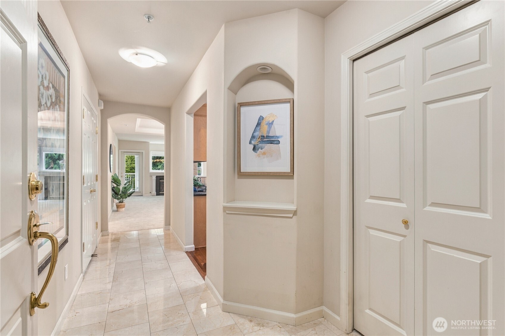 4535 Providence Point Place SE Unit: 102
