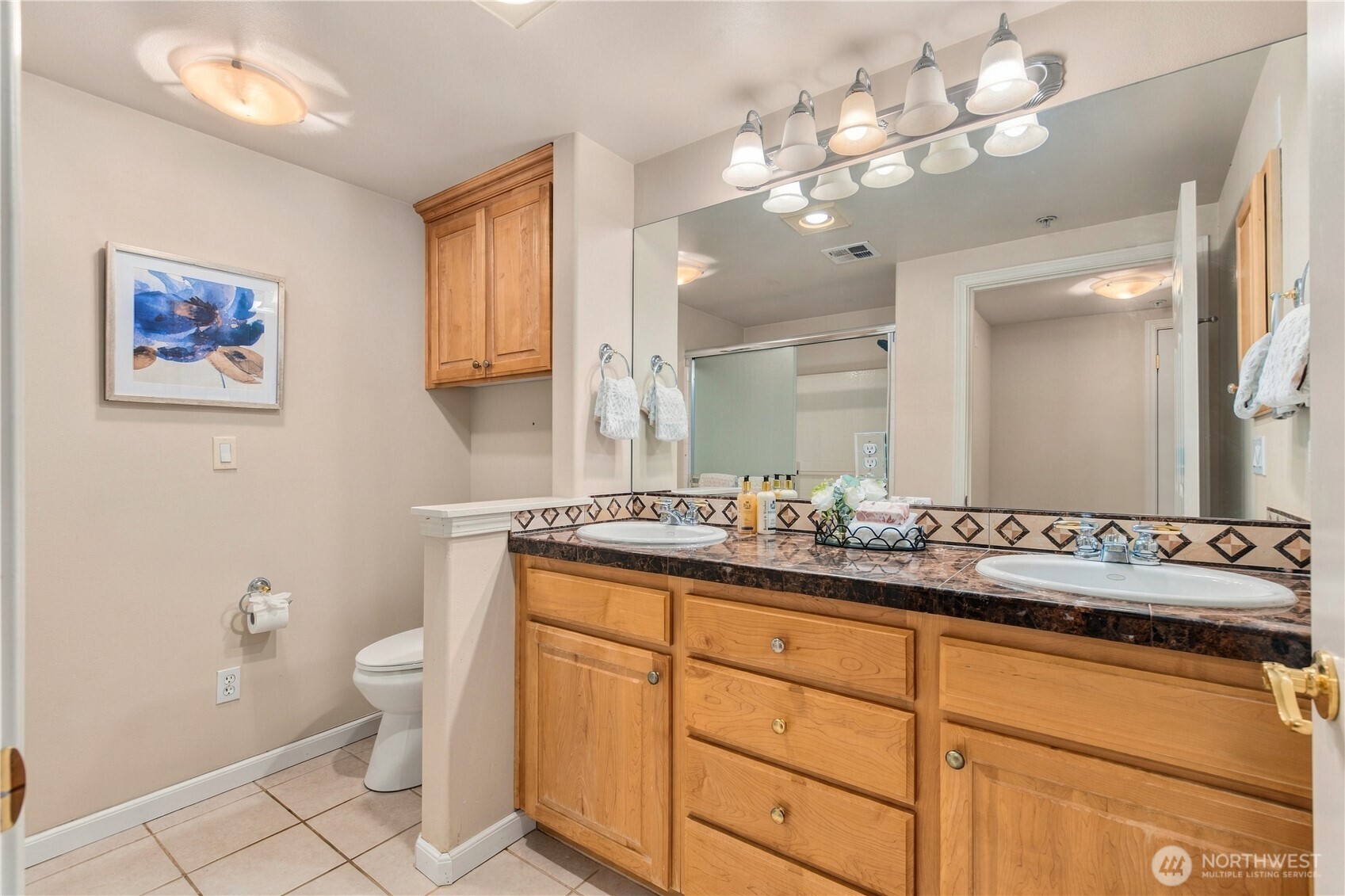 4535 Providence Point Place SE Unit: 102