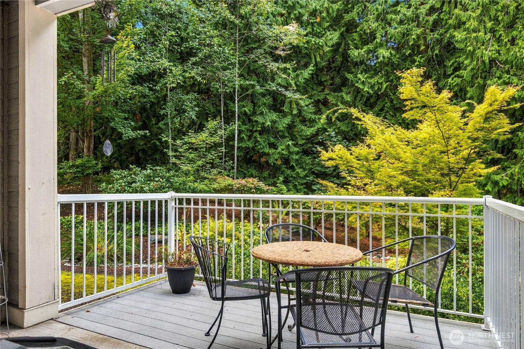 4535 Providence Point Place SE Unit: 102