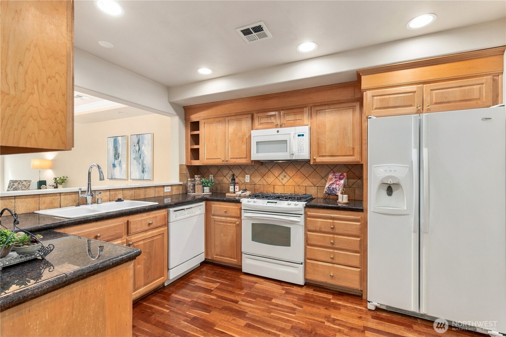 4535 Providence Point Place SE Unit: 102