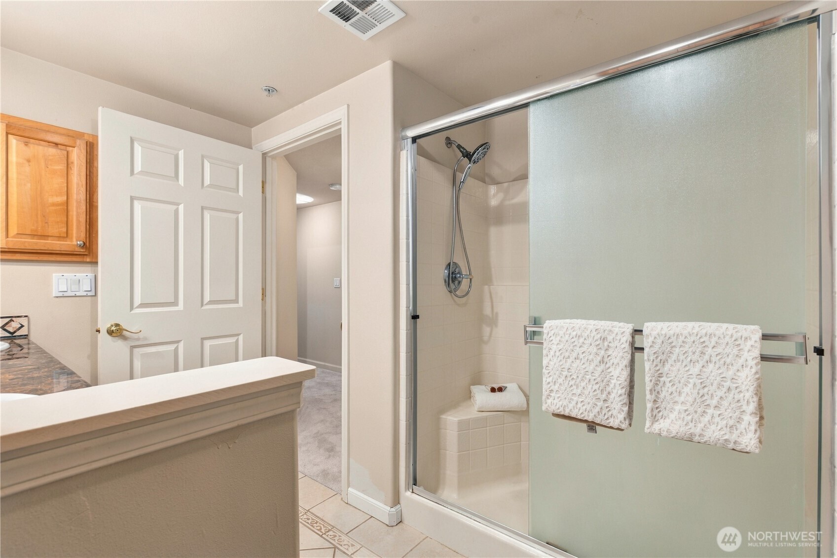 4535 Providence Point Place SE Unit: 102