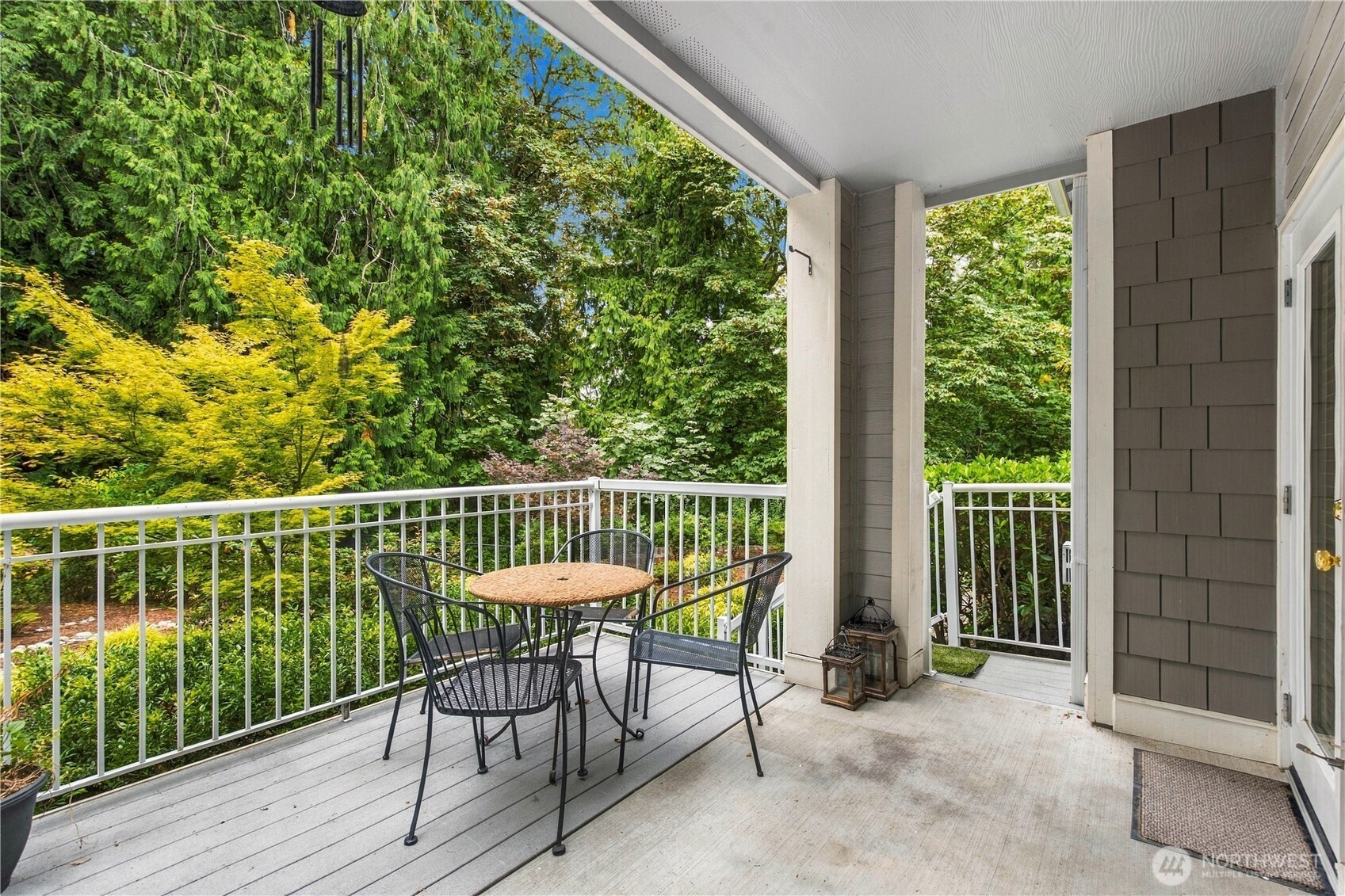 4535 Providence Point Place SE Unit: 102
