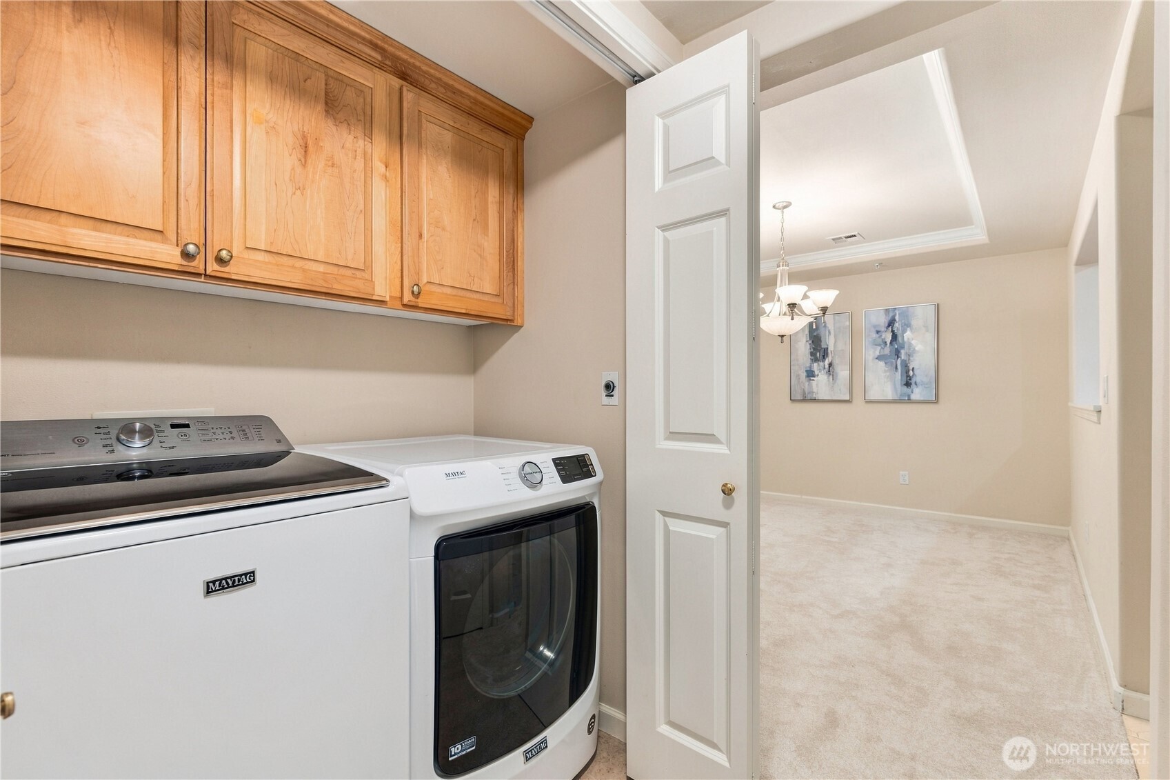 4535 Providence Point Place SE Unit: 102