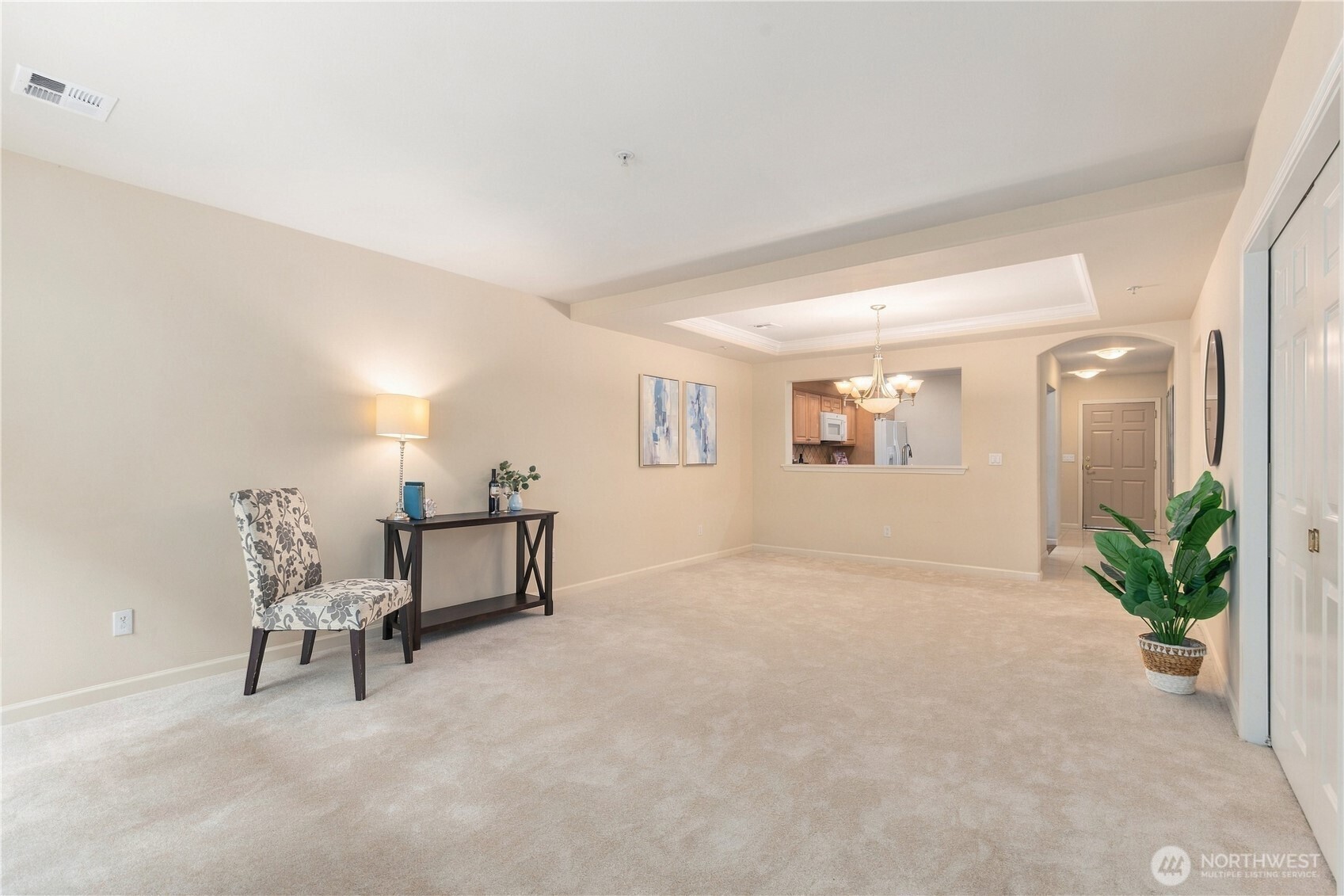 4535 Providence Point Place SE Unit: 102