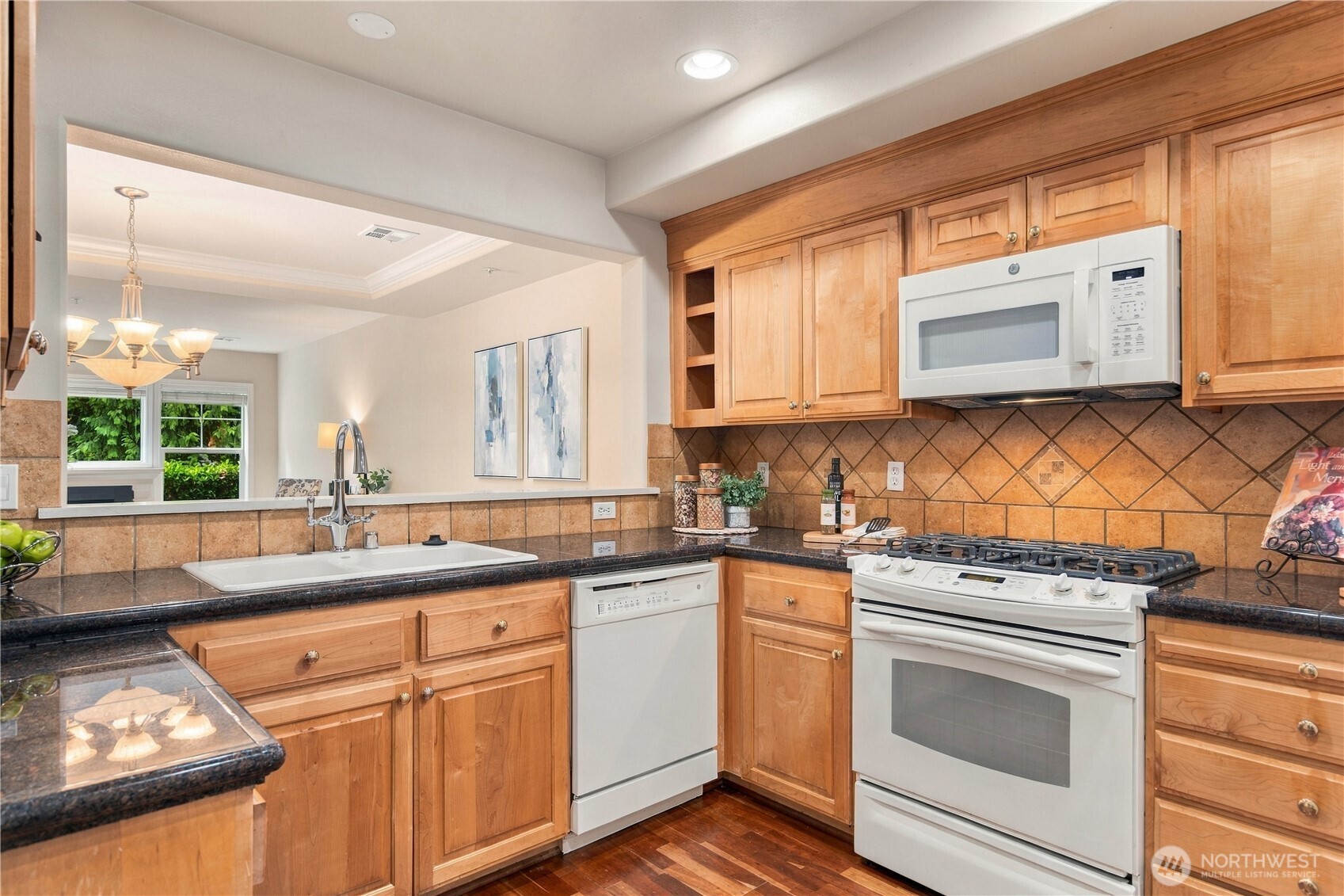 4535 Providence Point Place SE Unit: 102