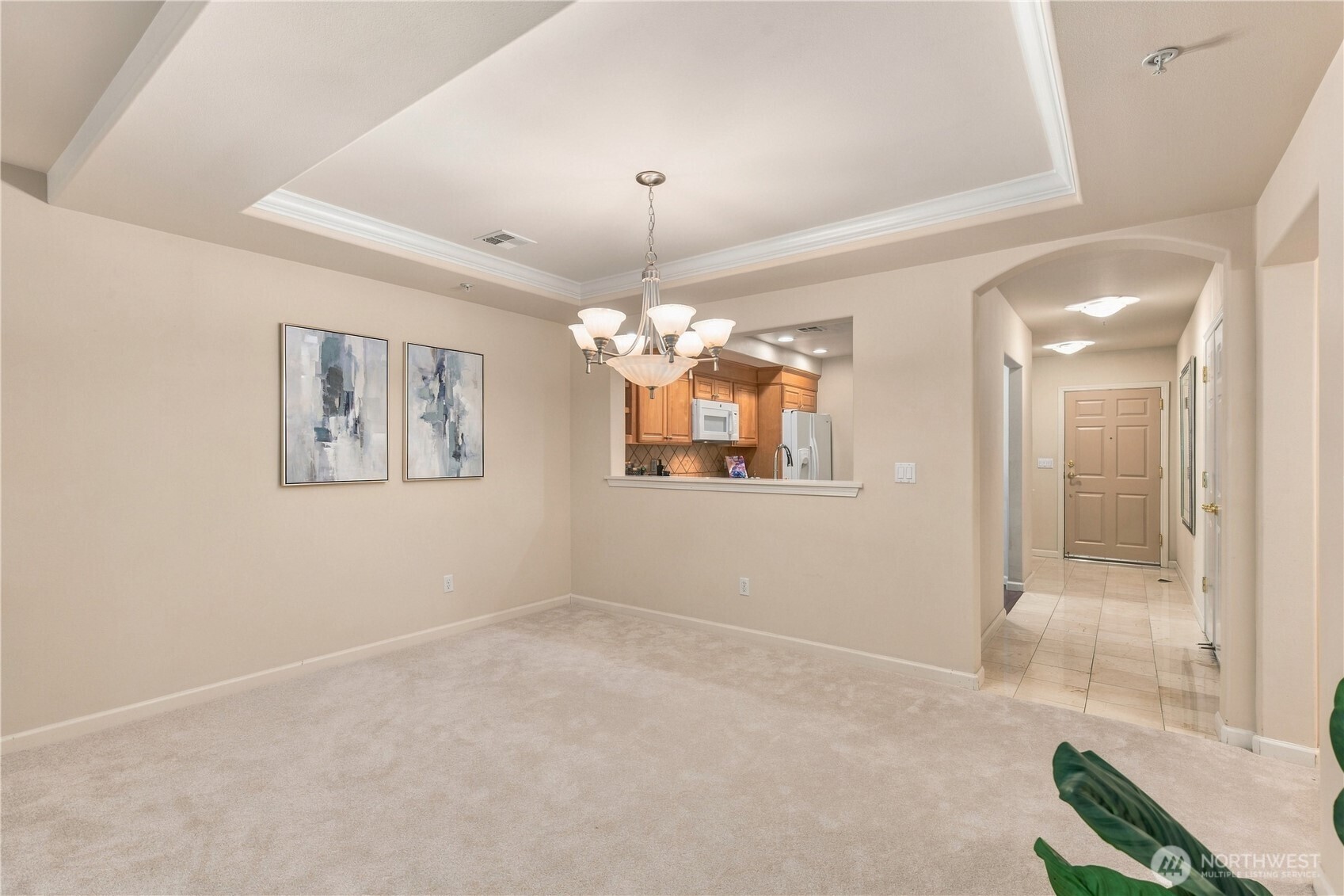 4535 Providence Point Place SE Unit: 102