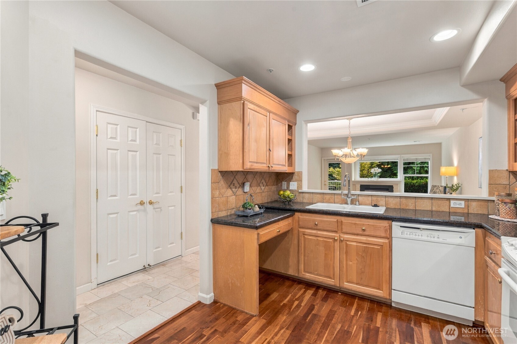 4535 Providence Point Place SE Unit: 102
