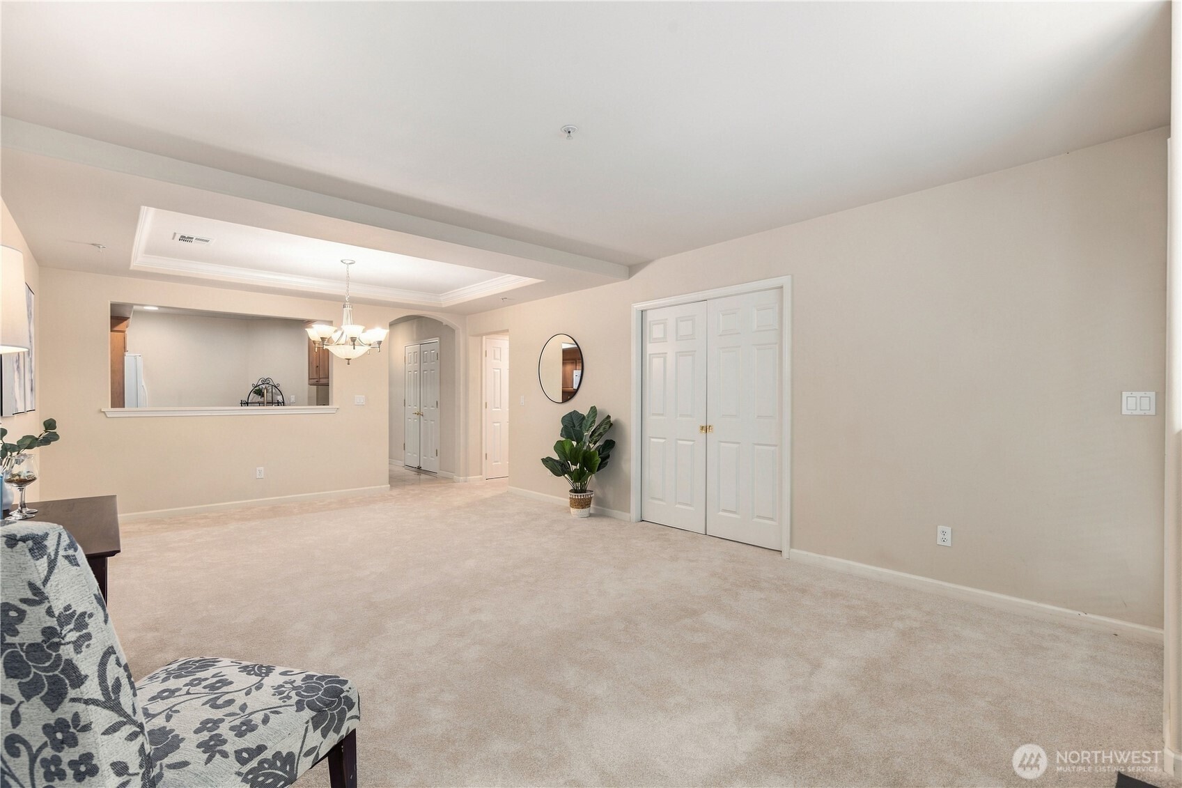 4535 Providence Point Place SE Unit: 102